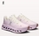 Zapatillas ON CLOUDTILT IVORY/ORCHID